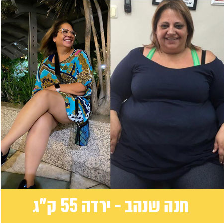 הורדה (33)