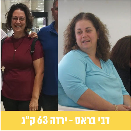 הורדה (35)