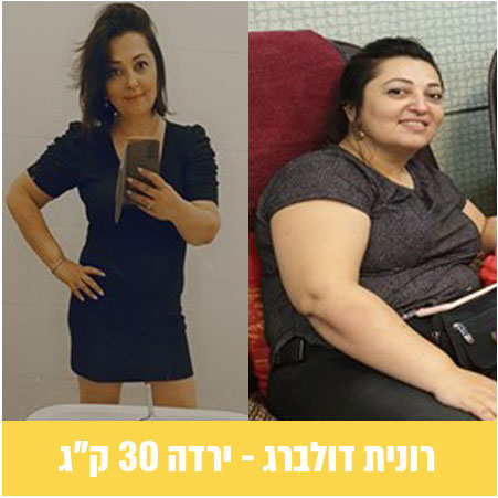 הורדה (36)