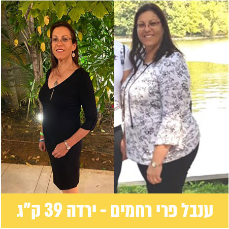 הורדה (38)
